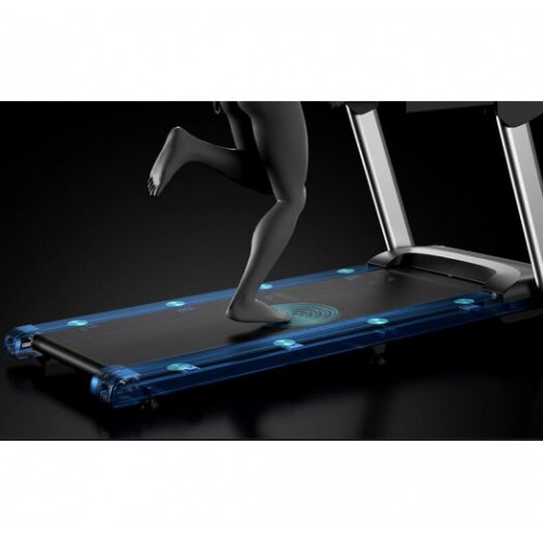 Беговая дорожка  Xiaomi XQIAO A2+ - фото №4